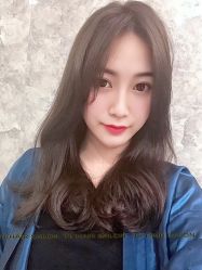 -AD HAIR 