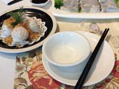 -虾饺妹·酒家(海珠广场店)