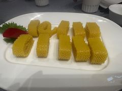 -金哥私房菜馆(张府园总店)