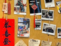 -Reset Coffee 与海咖啡