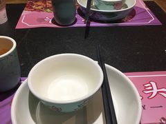 -蛙小侠(珠海华发商都店)