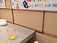 -海底捞火锅(奥山世纪城店)