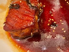 -熙盛源(滨湖万达店)