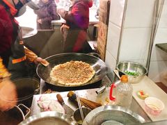 -众品香美食(三弓路店)
