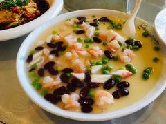 -陶然居·重庆菜(南滨路店)