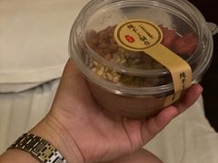 -康友四季(碧云路店)
