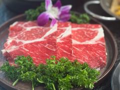 -一善菌·云南菌汤·云南菜(银泰城店)