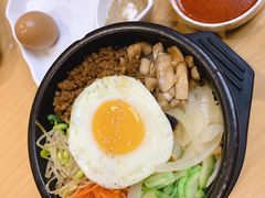 -汤W城市微度假(仓山店)