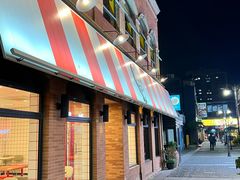 -肯德基(昌里店)