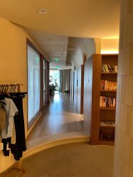 -阿南达·瑜伽普拉提·阿育吠陀疗愈中心