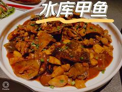 -拾宴(汇智国际商业中心店)