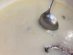 -千岛湖鱼味馆(十字街总店)