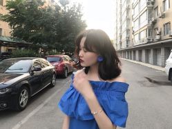 -ODIN 奥丁形象设计 