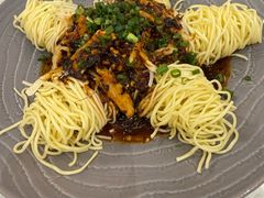 -渝信川菜(南滨店)
