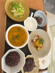 -杭州贝瑞斯美华妇儿医院·早孕·产检·儿科