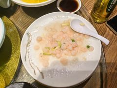 -扬州狮子楼(东关街店)