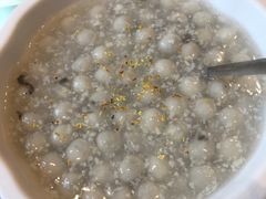 -廊亦舫Lang Yi Fang Restaurant(金桥店)