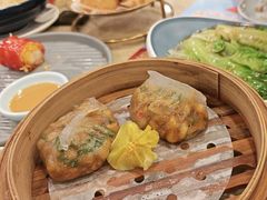 -点都德(汇胜楼店)