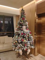 -和伊母婴护理中心·全套房(金山店)