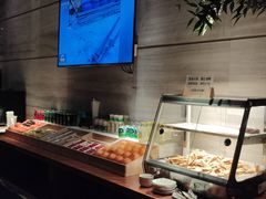 -Love Story爱情故事·养生SPA会所(新侨店)