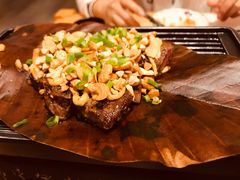 -吟松日式料理(莘庄店)