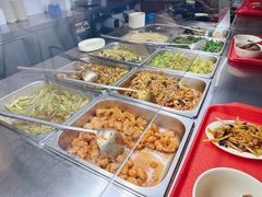 -超意兴·把子肉(省博物馆店)
