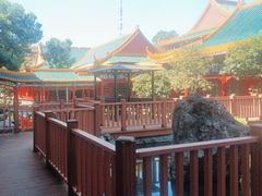 -西湖楼禧园·宴会聚餐(三一大道店)