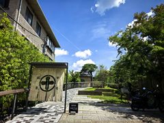 -中村藤吉(本店)