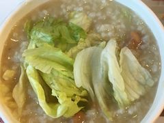 -肯德基(新泰和店)
