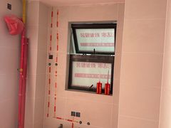 -京东家装(昆明总店)