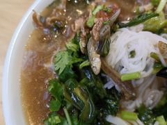 -胡仕光陵水酸粉