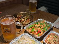 -阿季·当季酒食(后江埭店)
