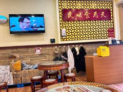 -赵记传承·中国甜品(福州总店)