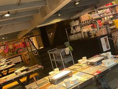 -管氏翅吧(广渠门店)