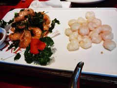 -宋园·金宴浙鲜馆(静安店)