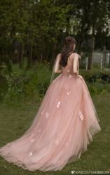 -WECOUTURE高级订制广州