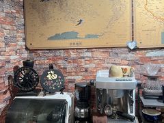 -A+匠心DIY手工坊·首饰·微景观