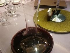 -御花园·粤菜·海鲜火锅(中山公园店)