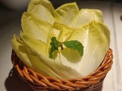 -四季民福烤鸭店(前门店)