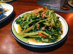 -苏梅花园(群星城店)