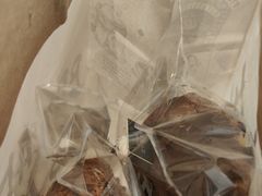 -PAPER STONE BAKERY(天汇广场店)