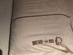 -御手国医·古法经络调理(光华店)