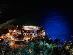 -Rock Bar Bali(Bali)