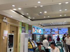 -紫光园(吕家营店)
