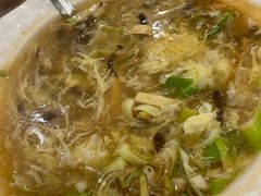 -闻香阁·清真(光荣道店)
