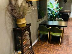 -Siam泰餐厅(水上公园店)