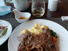 -深圳皇庭V酒店