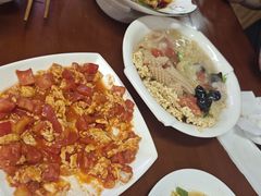 -东京包子楼(政七街店)