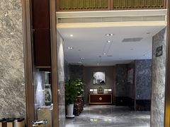 -亚欧大酒店(西关中山桥店)