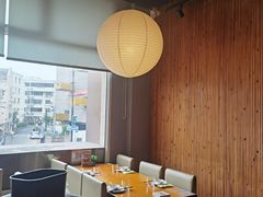 -莲餐厅·湖北菜·潜江小龙虾店(愚园路店)